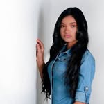 venica yamarte - @veronicayamarte - Instagram