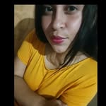 Verito Calderòn - @veronica_yamile - Instagram