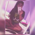 vero♡ - @veronicayam - Instagram
