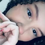 Verónica - @veronica.yamin - Instagram