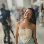 Veronica Ruiz - @veronica_yami - Instagram
