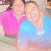 Veronica Yam - Facebook