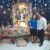 Veronica Yam - Facebook