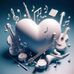 Veronica Yam - Facebook
