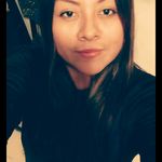 Veronica Yam - @veronica.yam.16 - Instagram