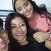 Veronica Yam - Facebook