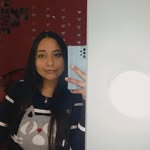 𝓥𝓮𝓻𝓸𝓷𝓲𝓬𝓪_𝔂𝓪𝓶 - @veronica___yam - Instagram