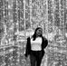 Veronica Yam - Facebook