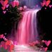 Veronica Yam - Facebook