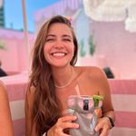 Verônica Yameê - @veronicayamee - Instagram
