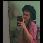 @veronica_yamila15 - Instagram