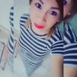 Veronica Yamilet - @yamilet_veronica - Instagram