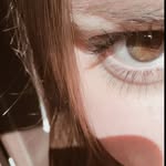 Veronica Yamileth 🌻 - @veronicayamileth.12 - Instagram