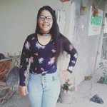 veronica yamileth flores  soto - @veronicayamilethflo - Instagram