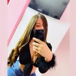 Verónica Yamileth Gonzalez Montalvo - @veronicayamilethgonzalez - Instagram