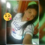 veronica yamileth sanchez - @veronicayamileth - Instagram