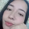 Verónica yampuezan - @claudiaveronicayampuezan - TikTok