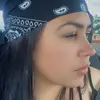 Veronicayami82 - @perezyami_794 - TikTok