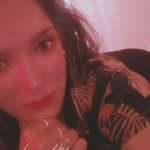 Yamila Torres - @veronica_yamila - Instagram