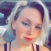 Veronica Yancey - Facebook