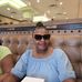 Veronica Yancy - Facebook