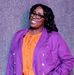 Veronica Yancy - Facebook