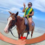 Veronica Yancy - @yancy7025 - Instagram