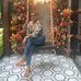 Veronica Yancy - Facebook