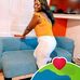 Veronica Yancy - Facebook