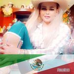 Yancy Escalante - @hernandezveronicamendezyancy - Instagram