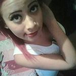 Yancy Veronica Sandoval - @yancy.veronica - Instagram