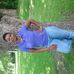 Veronica Snell-Yarbrough - Facebook