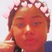Veronica Yarbrough - Facebook