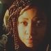 Veronica Yarbrough - Facebook