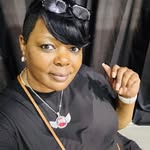 Veronica Yarbrough - @vsnellyarbrough - Instagram