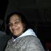 Veronica Yarbrough - Facebook