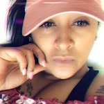 Veronica Yarbrough - @veronica_yarbrough - Instagram