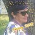Veronica Yarbrough - Facebook