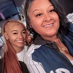 Veronica Yarbrough - @roni_yarbrough - Instagram