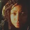 Veronica Yarbrough - @veronica.yarbroug5 - TikTok