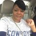Veronica Yarbrough - Facebook