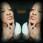 Veronica yarbrough😏💋 - @yarbroughveronica - Instagram