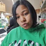 Veronica Yarbrough - @veronica.yarbrough18 - Instagram