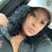 Veronica Yarbrough - Facebook