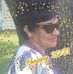 Veronica Yarbrough - Facebook