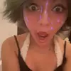 veronicayarbrough2 - @veronica.yarbrough - TikTok