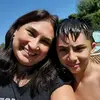 Alicia Veronica Yebra - @aliciaveronicayeb - TikTok