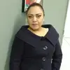 ninguno - @veronicayebra - TikTok