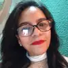 Veronica Adriana Yebra Pavon - @veronica.adriana70 - TikTok