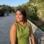 Verónica Bravo Yebra - @veriitobravo - Instagram